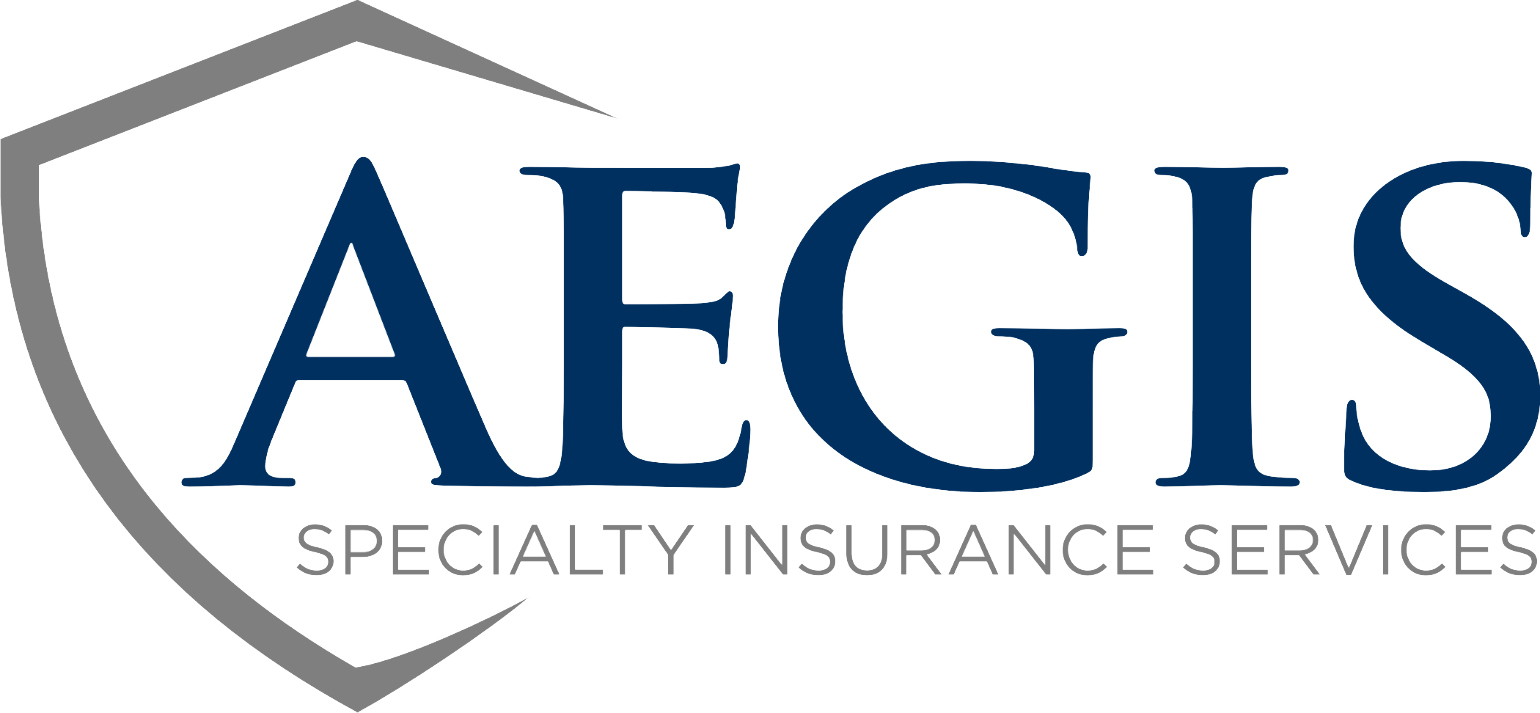 Aegis Insurance