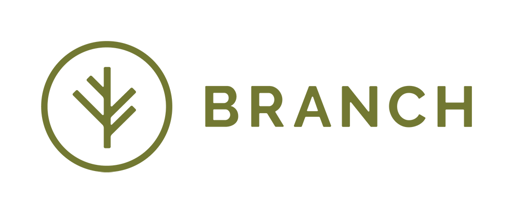 Branch Insurance