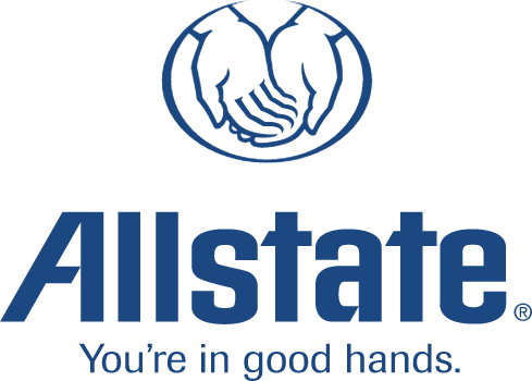 Allstate Insurance Logo