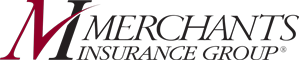 Merchants Insurance Company
