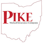 Pike Mutual Insurance Company